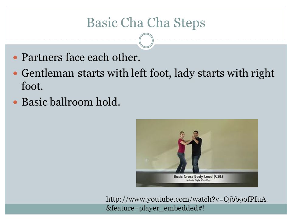 MISS BROWN TEACHING DANCE COLUMBUS STATE UNIVERSITY FALL ppt download