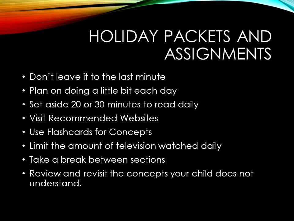 academic ielts essay structure discussion essay