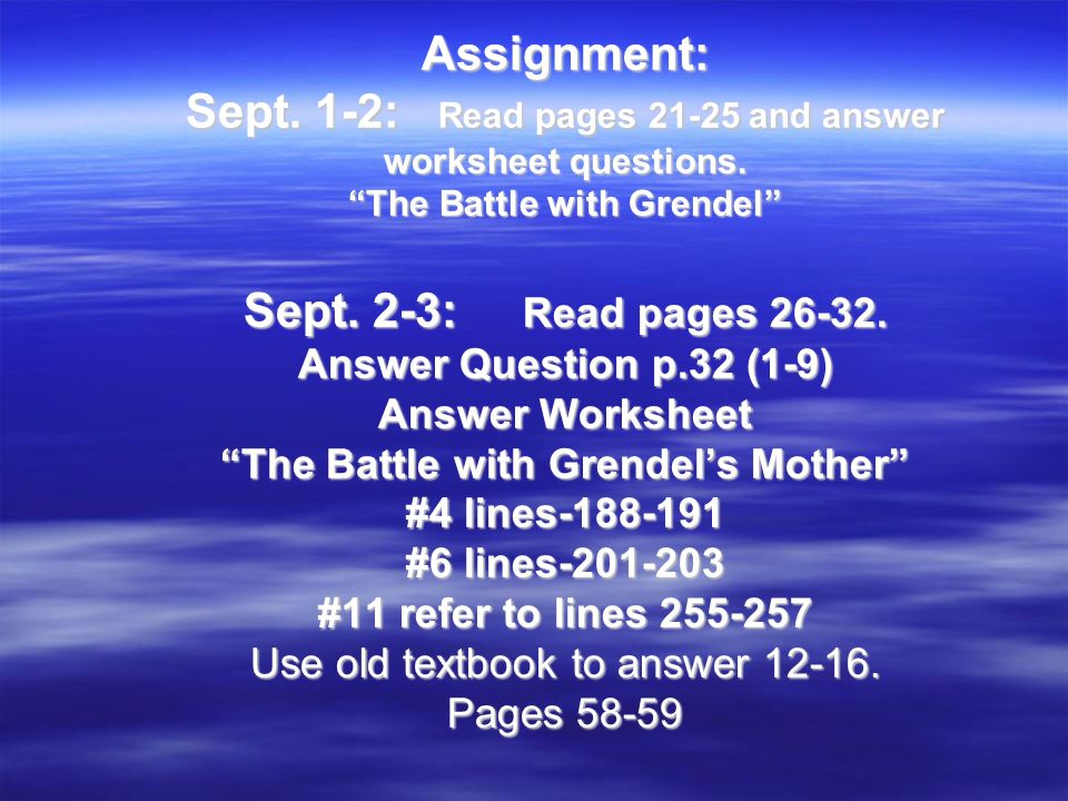Argument Essay Sample Papers Grendel Essay Essay On Healthy Eating Habits also Best Essays In English Grendel Essay Coursework Help Pccourseworkxgivecommercegatewayinfo Example Of An Essay Proposal