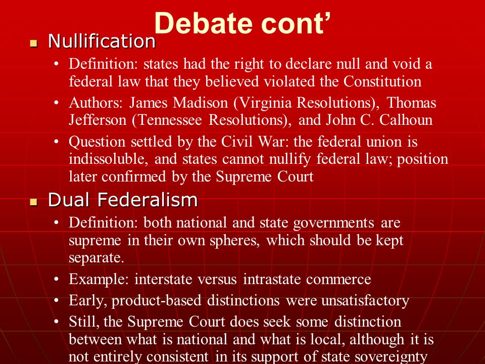Judicial precedent. Court decision example. Precedence перевод. State definition