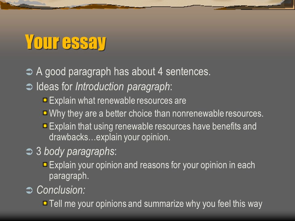 Example Thesis Statements For Essays Essay Thesis Statement Examples For Argumentative Essays also Extended Essay Topics English Copy This Definition In Your Spiral Notebook For Todays Notes A Research Papers Examples Essays