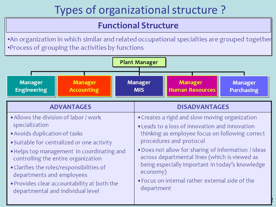 Field functions. Functional structure Analysis оборудование ветеринаров. Education Center Organizational structure. Manager in Organization. Types of resources Organizational.