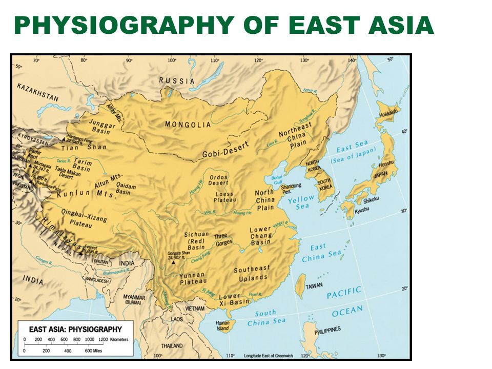 Северо восток азии. Северо Восточная Азия. Северо Восточная Азия на карте. Северо-Восток Азии карта. Особенности Северо Восточной Азии.