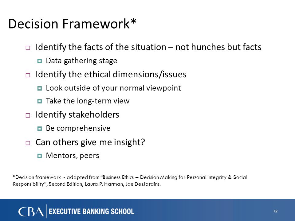 professional ethics types of ethics
