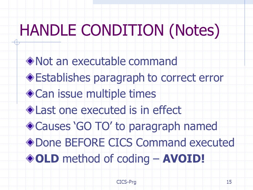 ⚠ FAILED TO EXECUTE COMMAND 📉  Why Aren't Cheats Working in The