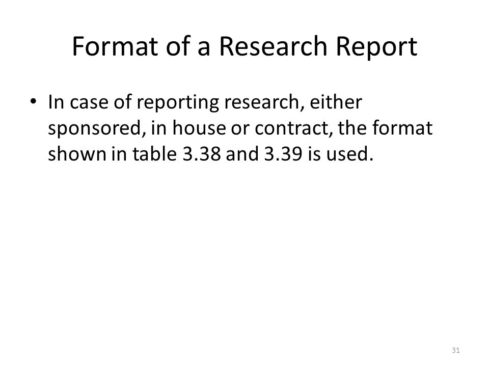 mgt 491 quantitative analysis and research for management osman bin