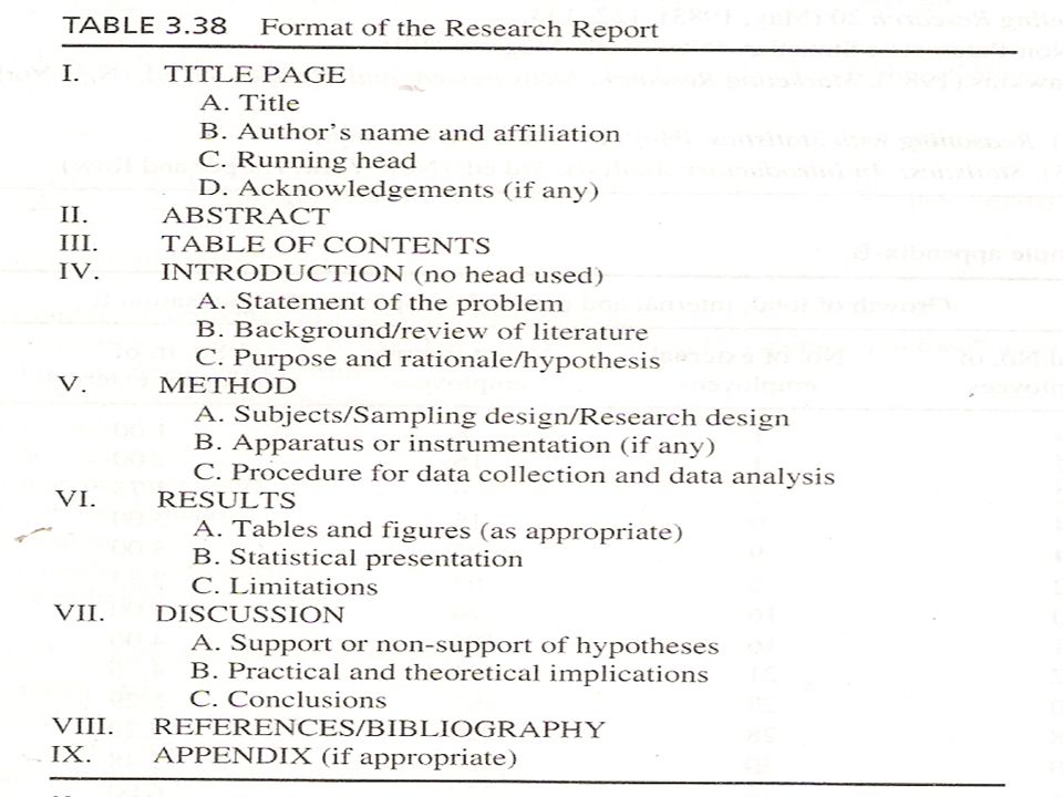 mgt 491 quantitative analysis and research for management osman bin