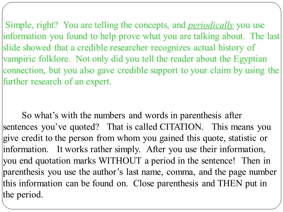 technology and culture essay religion
