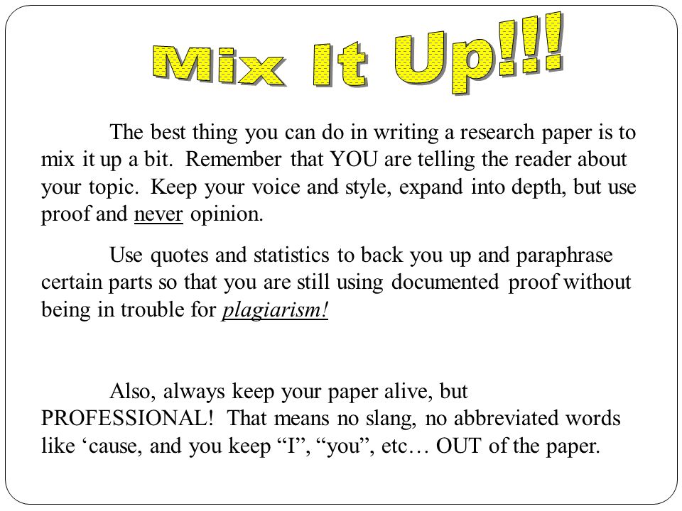Influence Essay Essay On Mathematicians also Easy Way To Write An Essay My Research Paper About Technology And Livelihood Education Pdf Essays About Patriotism