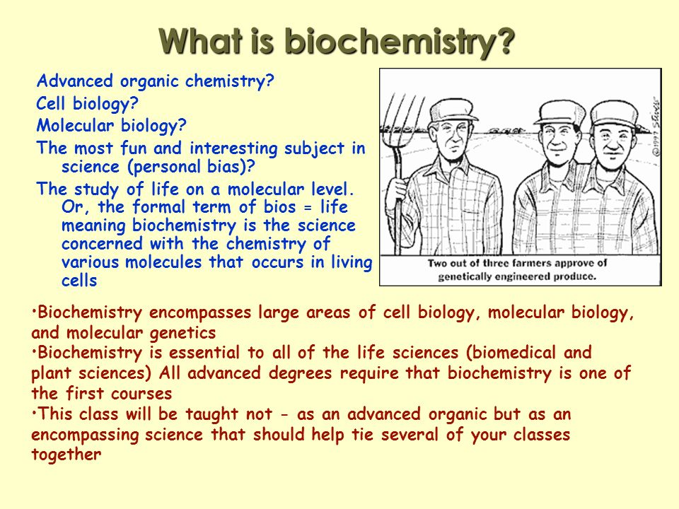 Subject subject an interesting subject. Biochemistry is. Biochemistry examples. Interesting subject. Life Science is the study of all the.