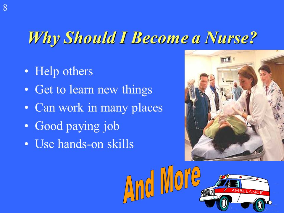 Who Can Nurses Work With Babies Children Teenagers Adults Senior Citizens (grandparents) 7