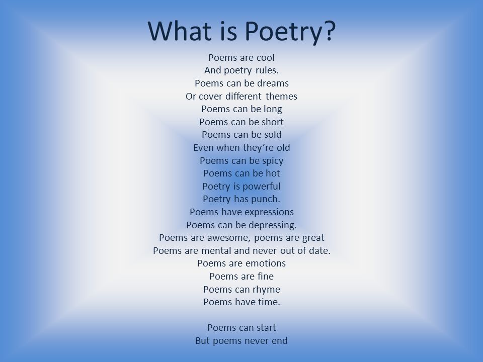 Poem Hope Is A Thing With Feathers We are the Year 6 Grouville Poetry Group We have written all the poems