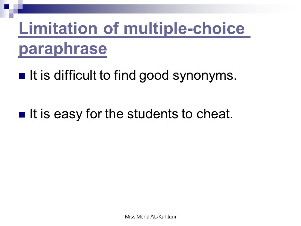 essay title words capital letters