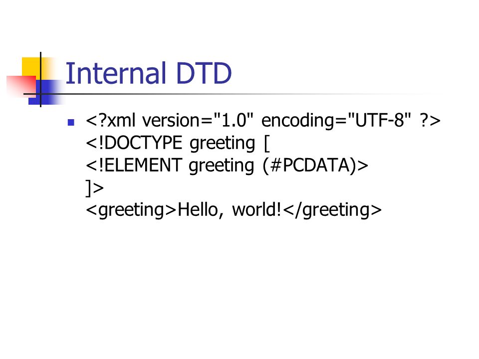 terramodel text encoding terramodel text encoding