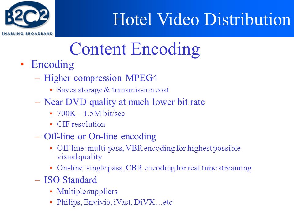 B2C2 BROADBAND CVR USB ADAPTER WINDOWS VISTA DRIVER DOWNLOAD B2C2 BROADBAND CVR USB ADAPTER DRIVERS FOR WINDOWS XP