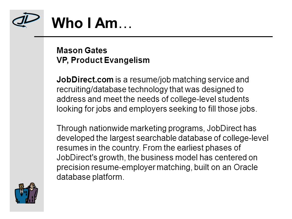 for candidates for employers for colleges the times they are a employer seeking resumes
