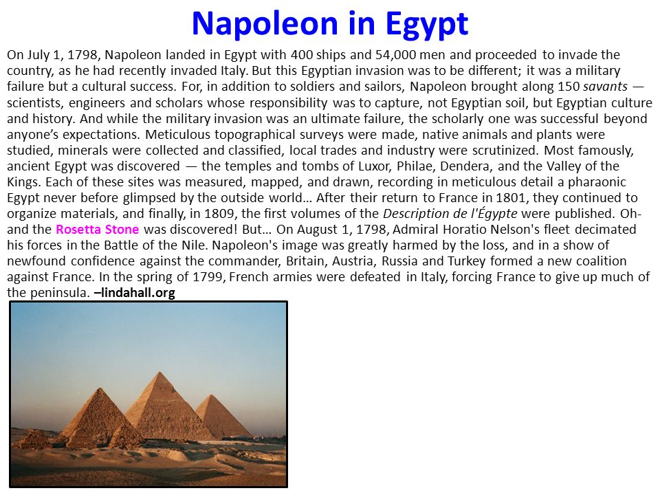 AP World History: Napoleon Period I Napoleon's Early Career A) Napoleon  Bonaparte born August on the French ruled island of Corsica. - ppt download