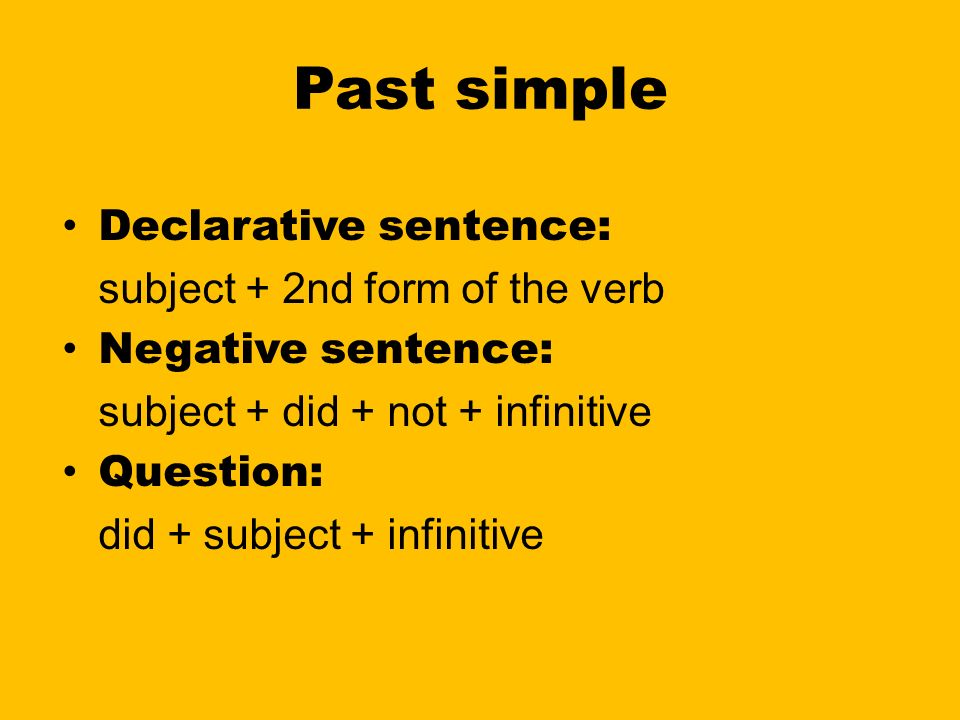 Passive subject. Subject Passive verb Infinitive. Subject+Passive verb+Infinitive объяснение. Sentences with the Infinitive.