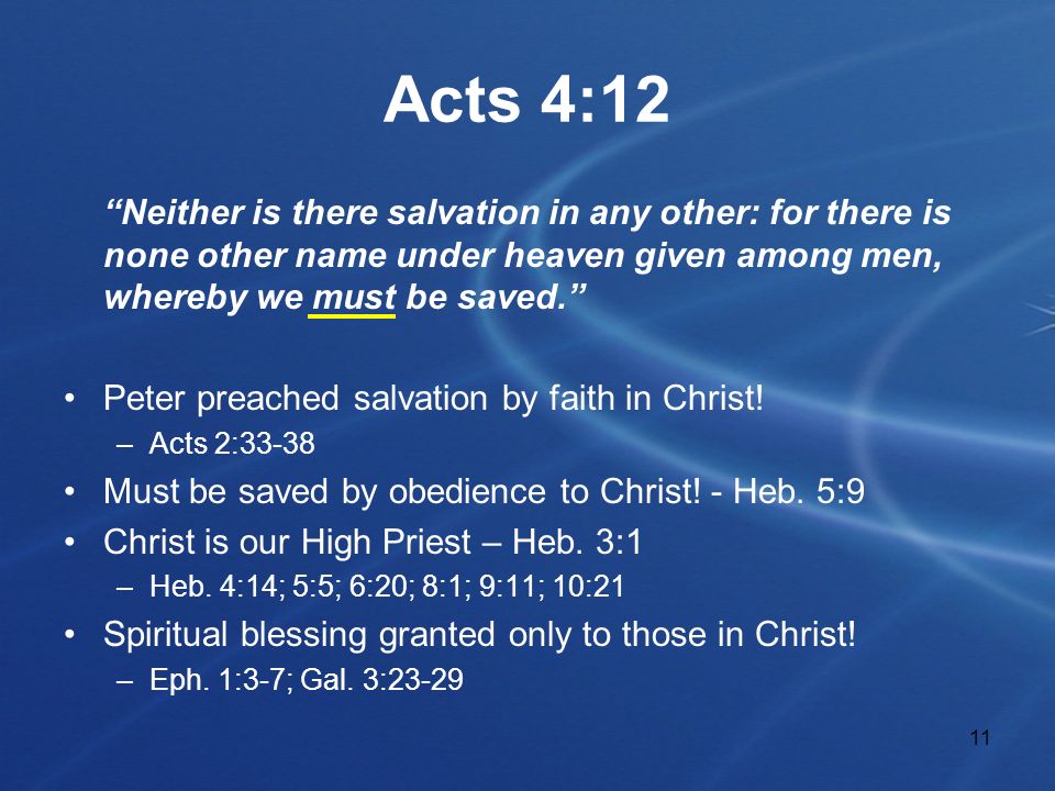 1 Some Musts In The Bible Acts 9 Introduction Word Must Found In The Bible Many Times Kjv Occurs 132 Times In 126 Verses Nkjv Occurs Ppt Download 1 Some Musts In The Bible Acts 9 Introduction Word Must Found In The Bible Many Times Kjv Occurs 132 Times In 126 Verses Nkjv Occurs Ppt Download