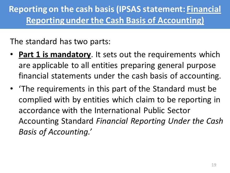 ADB Grant No.0133-CAM/Component 1: PFMRD ADB Grant 0133-CAM: Public Financial Management in Rural Development Ministries... 