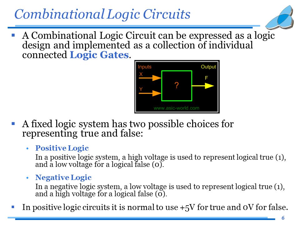 Logical Circuit Design Week 5 Combinational Logic Circuits Mentor Hamiti Msc Office Ppt Download,Fdot Design Standards 2015