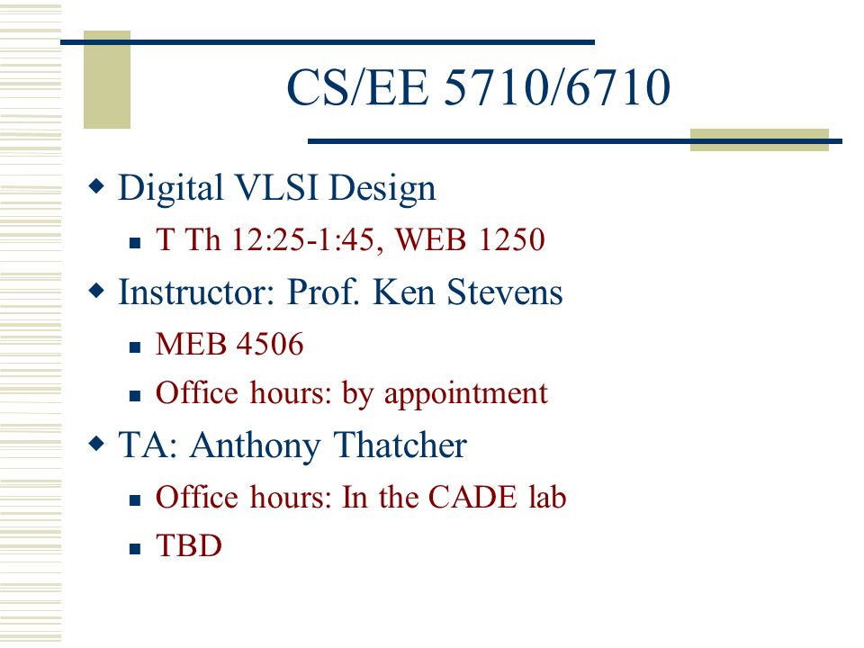 research methodologies paper citation apa