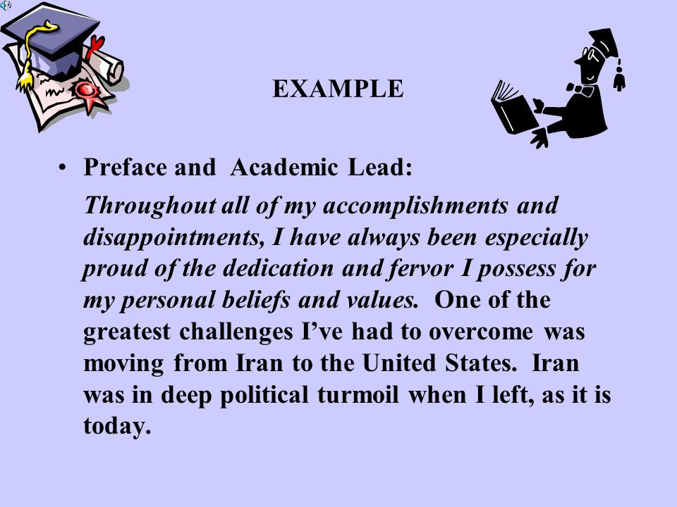 A Healthy Mind In A Healthy Body Essay Self Introduction Essay Example Letter To Sample For Job Email Persuasive Essay Topics High School also Examples Of A Proposal Essay Cool Self Introduction Examples Sample Essay Thesis