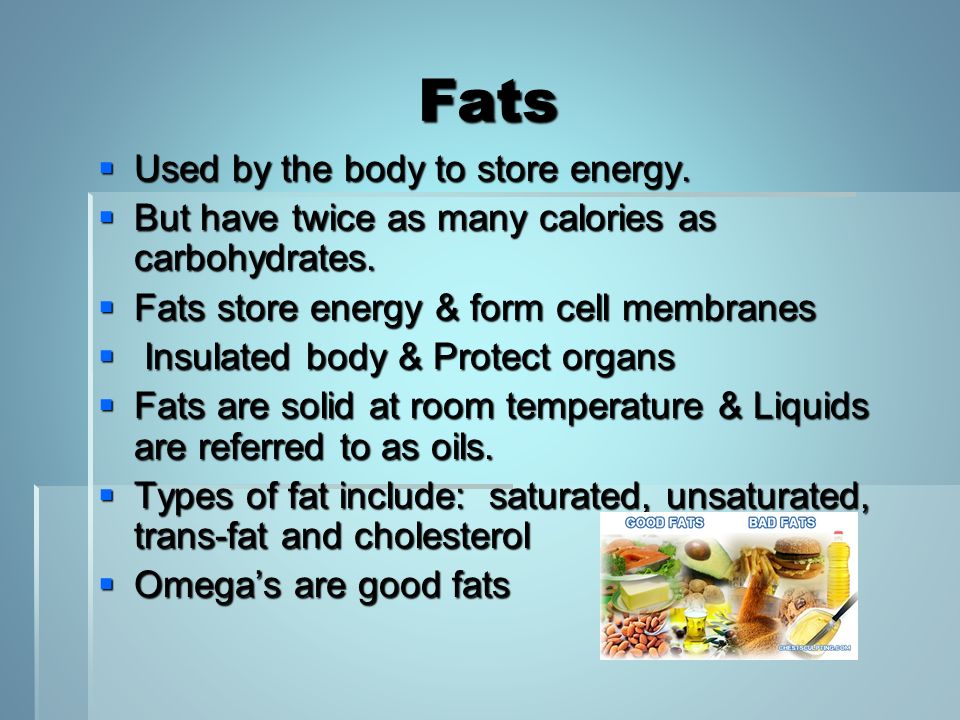 Six Essential Nutrients. What is Nutrition?  The Study of nutrients and how  the body uses them. - ppt download