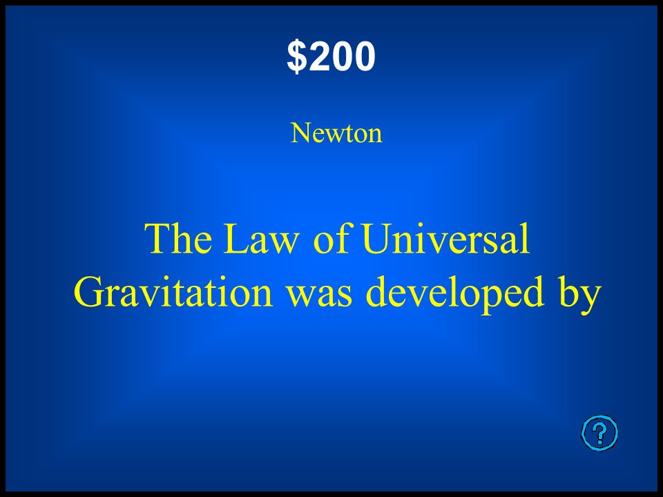 $1000 Relate Keplar’s Second Law to the speed of planets In equal amounts of time, the lines that connect each planet to the sun must sweep out in equal areas.