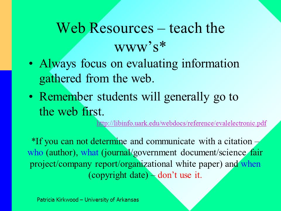 choices english essay outline