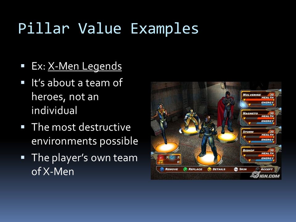 Focusing Your Game Patrick Lipo Hidden Path Entertainment Ppt Download Focusing Your Game Patrick Lipo Hidden Path Entertainment Ppt Download