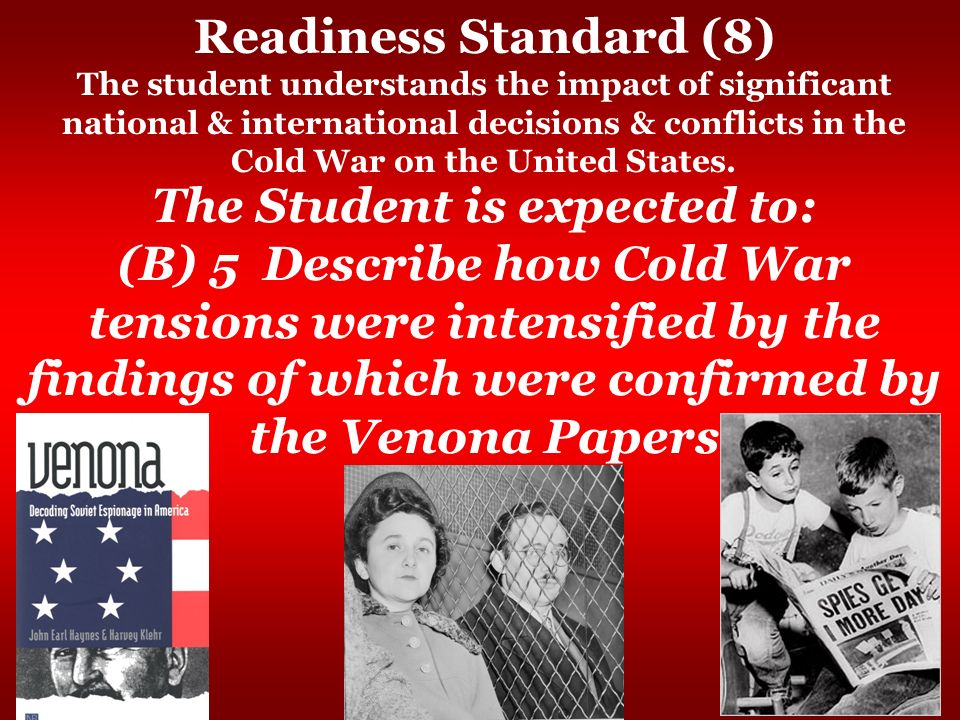 stanford university essays northeastern
