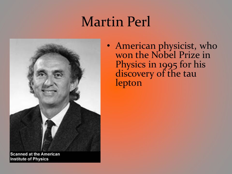 Why we're here!. Particle Physics Timeline 2500 years of particle ...