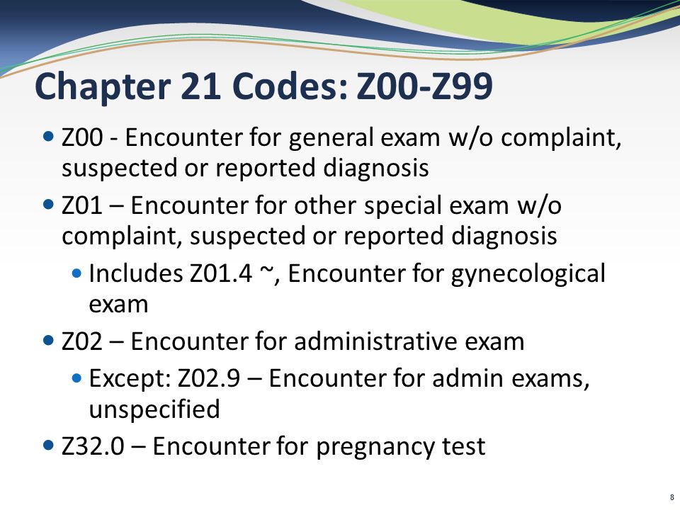 Presented by cynthia h robinson ipa iii department of public health