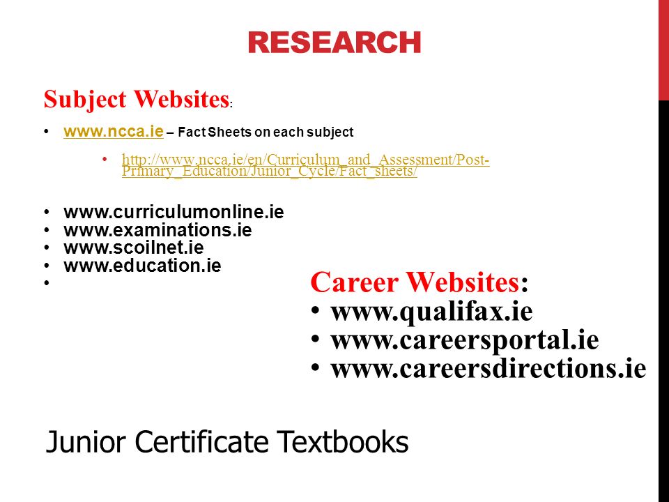 essay writing on mobiles badminton