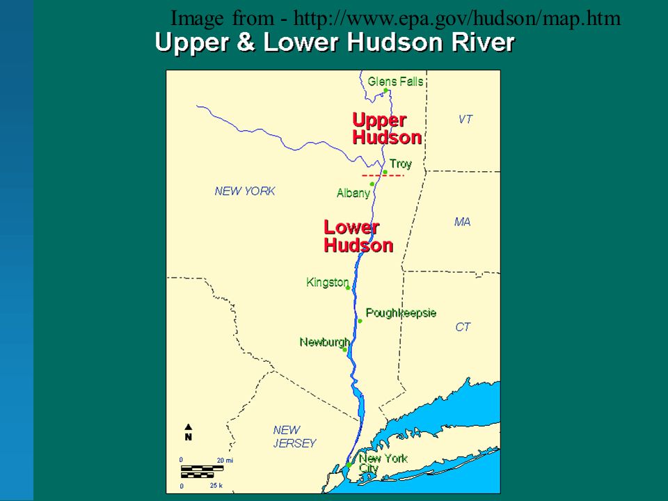 Hudson river map. Река Гудзон на карте Северной. Река Гудзон на карте Северной Америки. Река Гудзон на контурной карте. Гудзон река в США на карте.