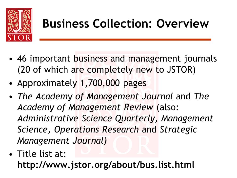 research topics for research papers humanities