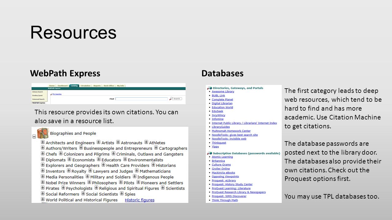 Image De Citation Digital Image Citation Machine Image De Citation Digital Image Citation Machine