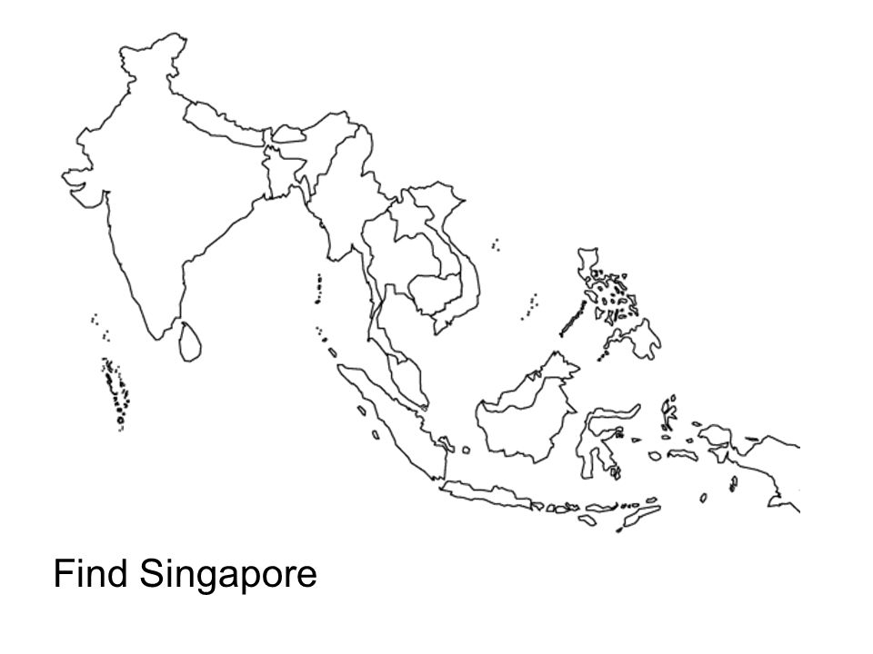 Японские острова на контурной карте. Контурная карта Юго-Восточной Азии. Контурная карта Юго-Восточная Ащи. Политическая контурная карта Юго-Восточной Азии. Южная и Юго-Восточная Азия контурная карта.