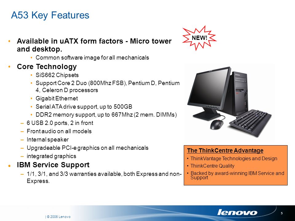 LENOVO THINKCENTRE A60 NVIDIA NFORCE CORE CHIPSET DRIVER WINDOWS LENOVO THINKCENTRE A60 NVIDIA NFORCE CORE CHIPSET WINDOWS 7 X64 TREIBER