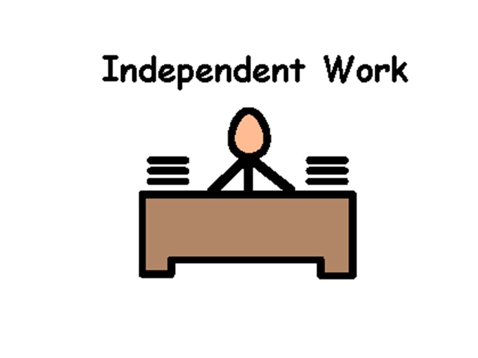 work boardmaker