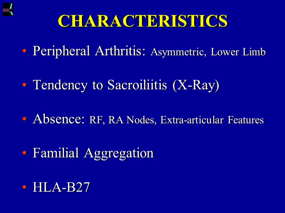 Artheris - Character