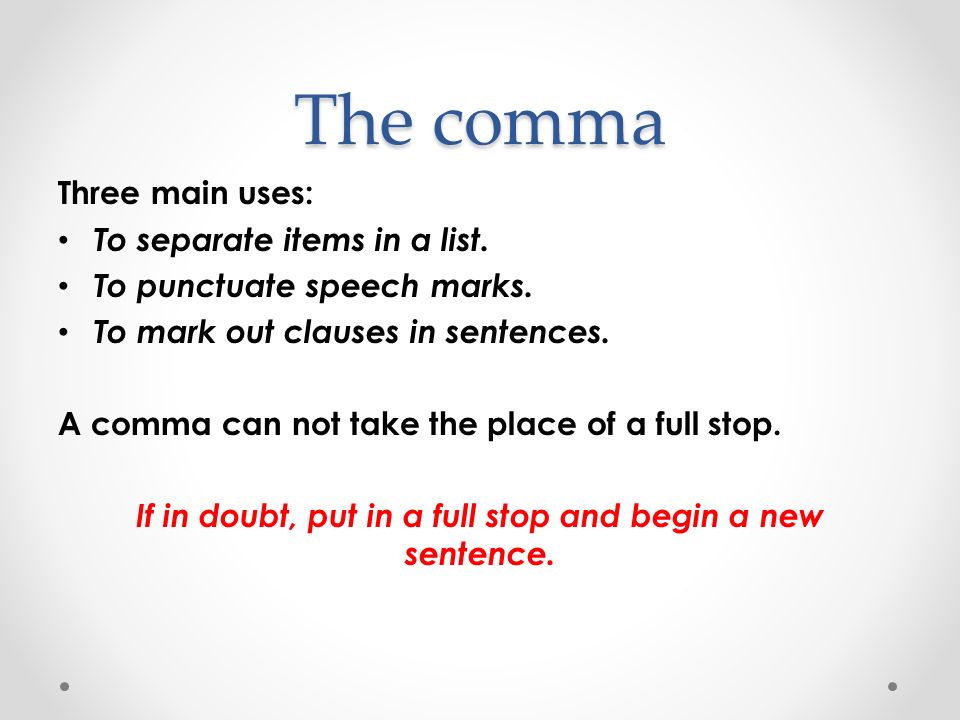 GCSE English Technical Skills. Apostrophe 2 main uses: omission and ...