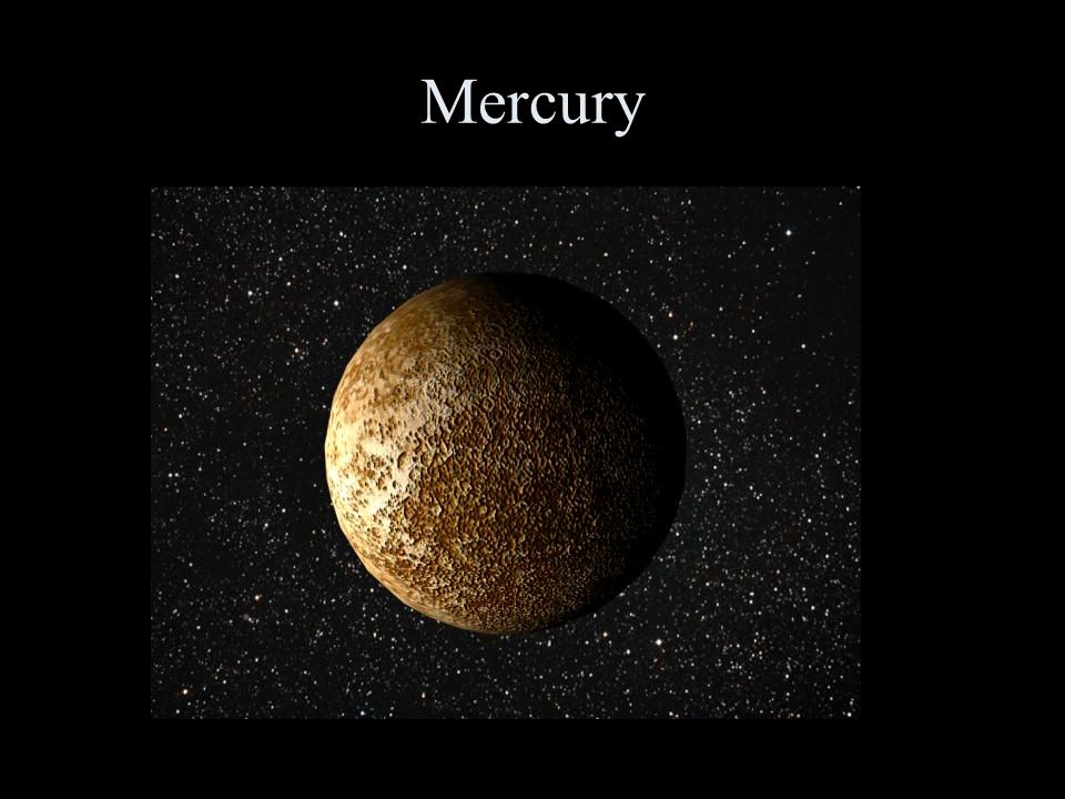 solar system luis madrid project science our solar system ppt