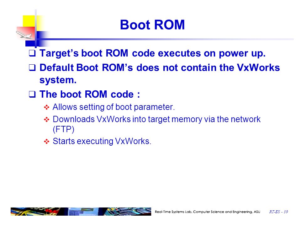 Rt Es 1 Real Time Embedded Systems Computer Science Engineering Department Arizona State University Tempe Az Contact Dr Yann Hang Lee Ppt Download Rt Es 1 Real Time Embedded Systems Computer Science Engineering Department Arizona State University Tempe Az Contact Dr Yann Hang Lee Ppt Download