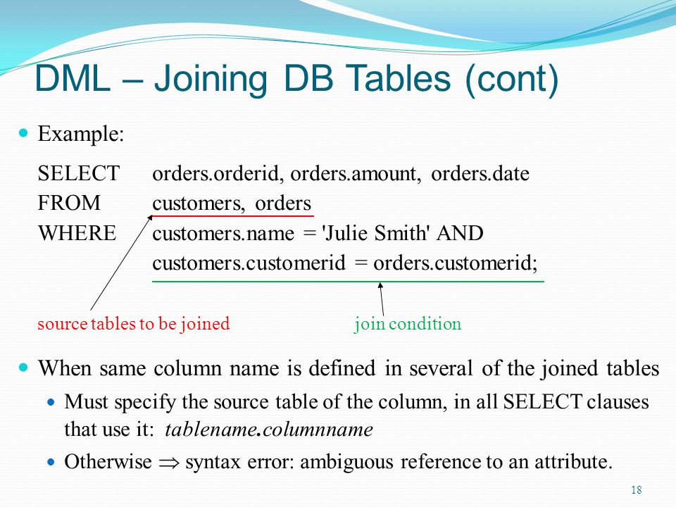 Select where date. Какие данные мы получим из этого запроса? Select ID, Date, customer_name from orders;. Select ID, Date, customer_name from orders. Select ID, Date, customer_name from orders where customer_name = Mike;. Какие данные будут получены из данного запроса select ID Date customer_name from orders.