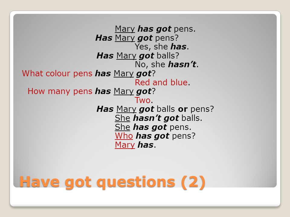 Have you got a pen friends. Have got has got вопросы. Вопрос how many и has got. She has got ,...? Вопросы. She has или she have.