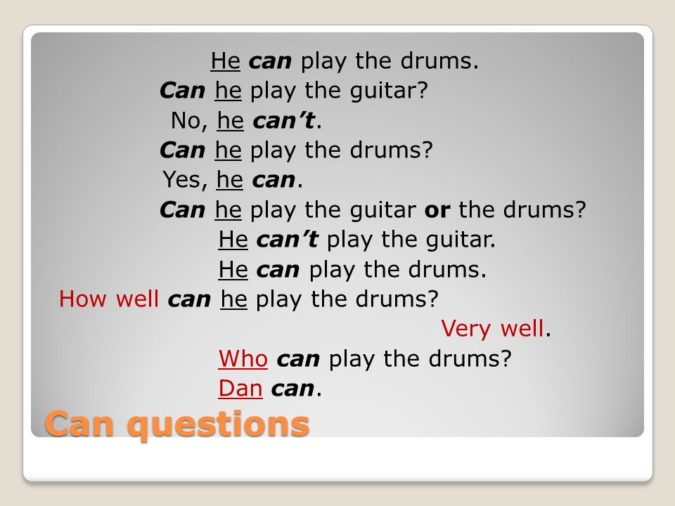 Напиши по образцу play a game. Вопросы с can. Образование вопроса с can. Вопросы с can в английском. Can can't вопросы.