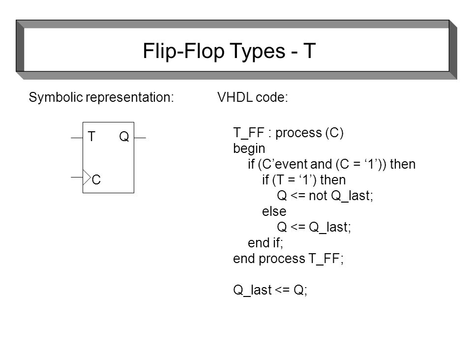 Lecture 2-3: Digital Circuits & Components (1) Logic Gates(6) Registers  Parallel Load (2) Boolean AlgebraShift Register Counter (3) Logic  Simplification. - ppt download