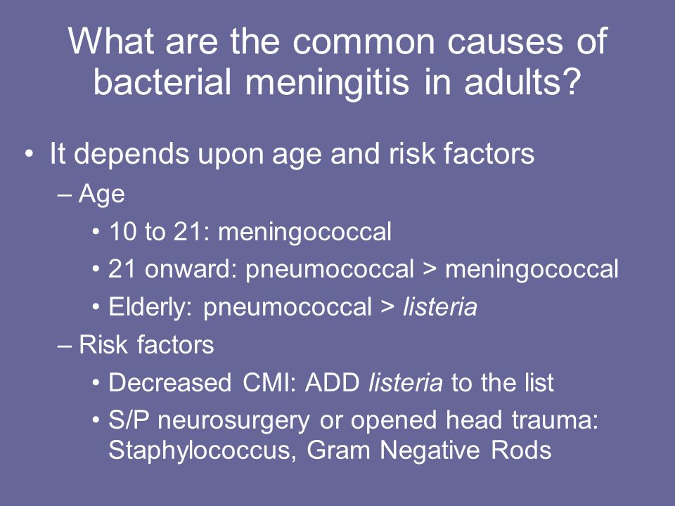 symptoms-of-bacterial-meningitis-in-adults-pissing-dick